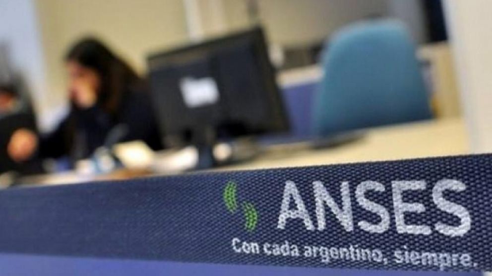 Anses: retornan las moratorias previsionales tras una década con importante aumento en los beneficiarios de la seguridad social y un marcado deterioro en la creación de empleo de calidad