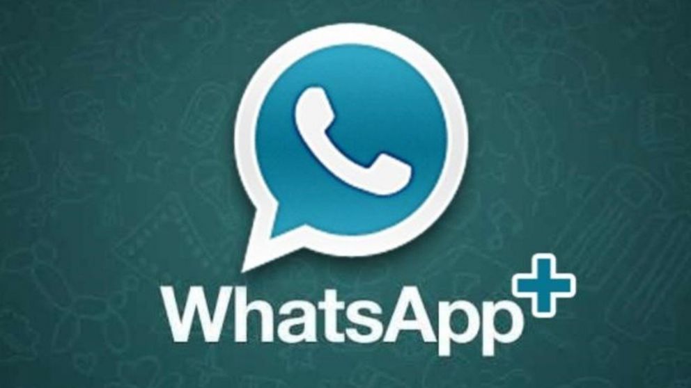 WhatsApp 2021