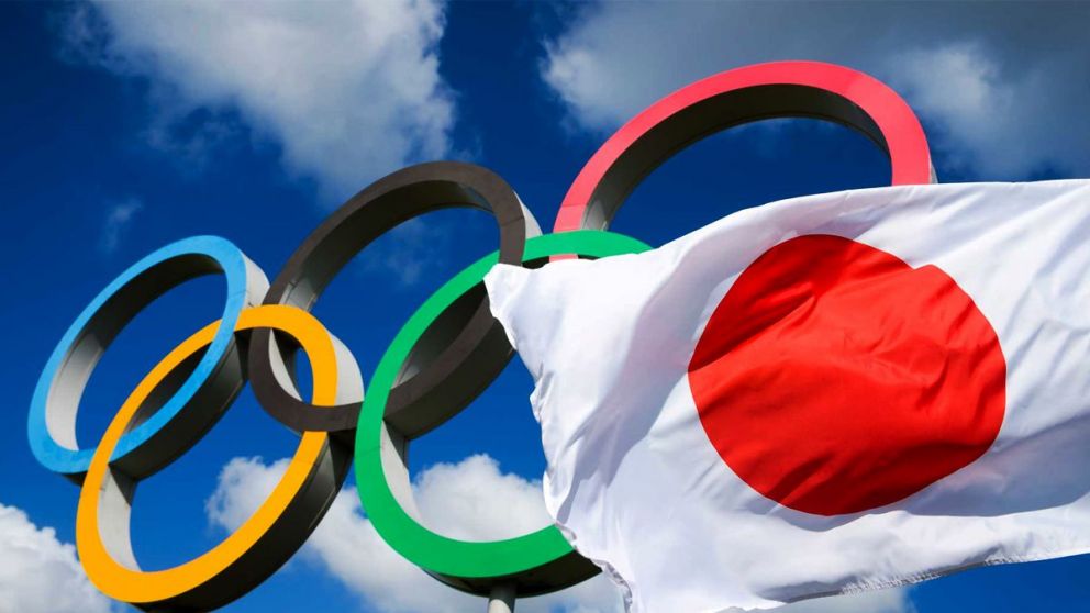 Juegos Olímpicos: acciones y desafíos para las marcas