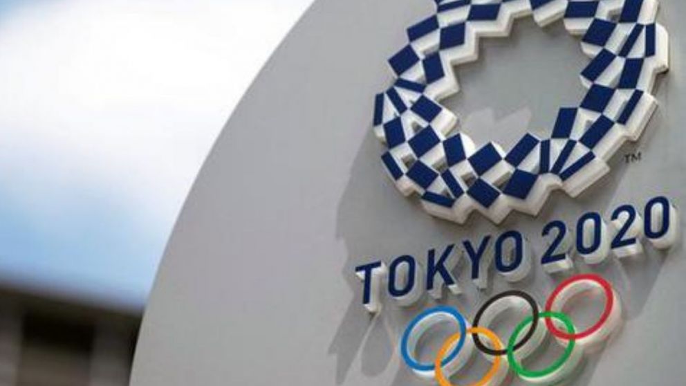 Juegos Olímpicos Tokio 2020: ¿Cómo se encuentra la delegación argentina?