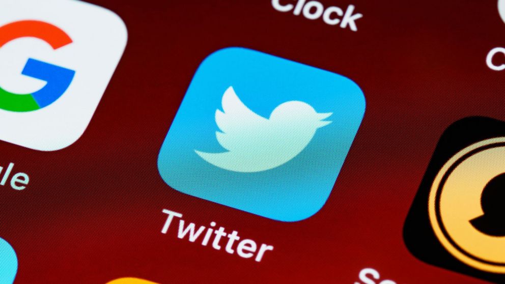 Twitter repuntó sus ingresos en el segundo trimestre y apuesta a los avisos publicitarios