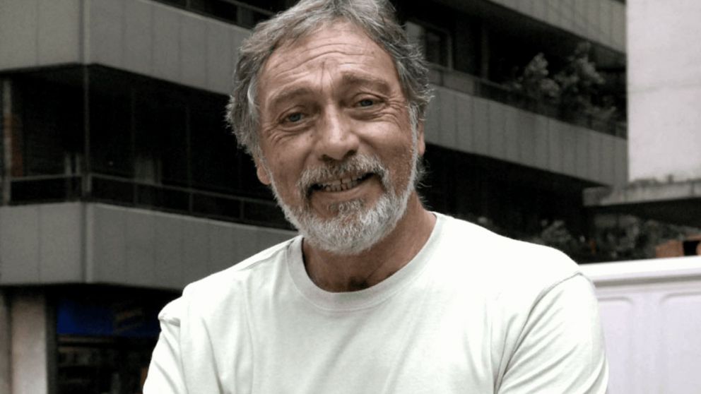 "Tendremos una lista puramente radical en la ciudad. Se llama Adelante Ciudad", dijo