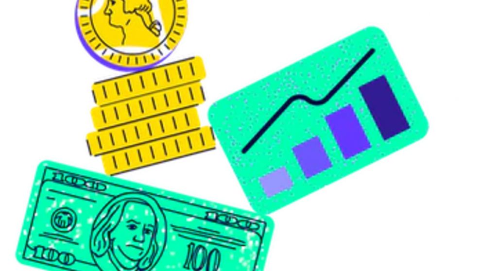 La Fintech Invertir Online se renueva