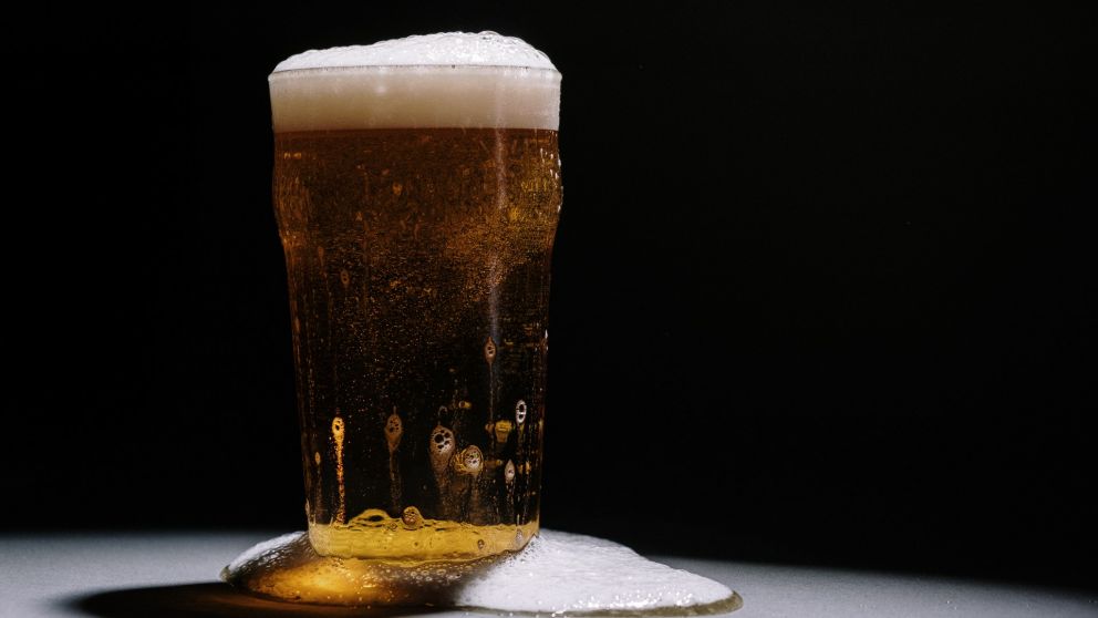 Bebidas sin alcohol: tendencia que suma oferta local