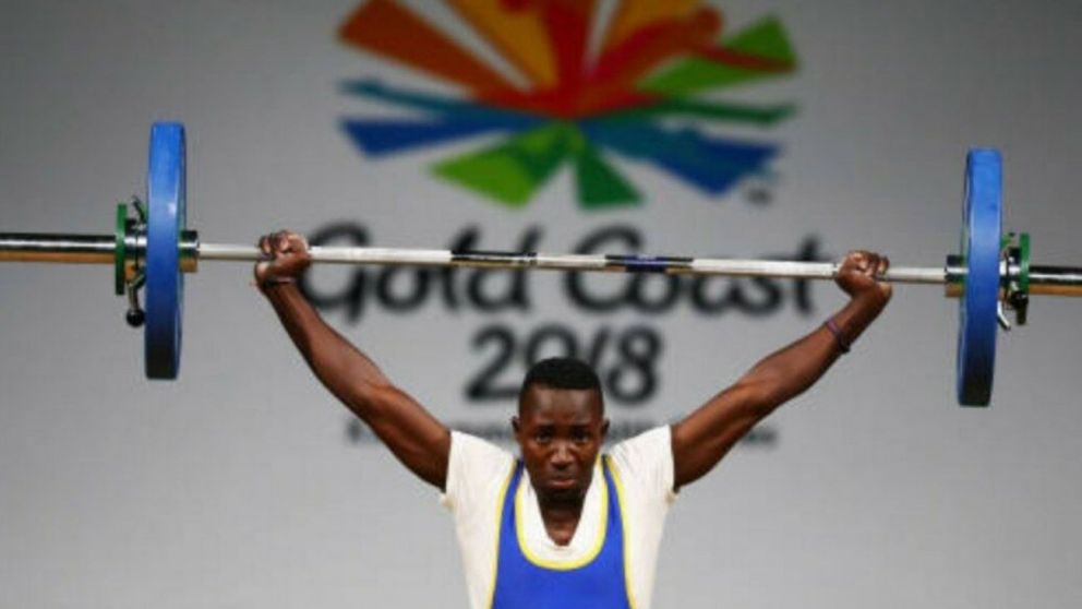 Juegos Olímpicos 2021: Julius Ssekitoleko será repatriado a Uganda, luego de fugarse del hotel asignado