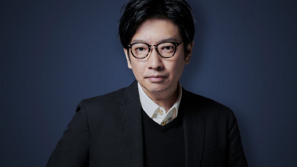 El humorista Kentaro Kobayashi no será el director de los Juegos Olímpicos Tokio 2020