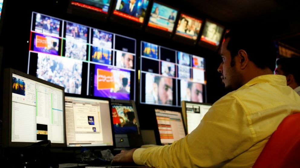 El Grupo Werthein cerró con AT&T la adquisición de la compañía de entretenimiento digital Vrio