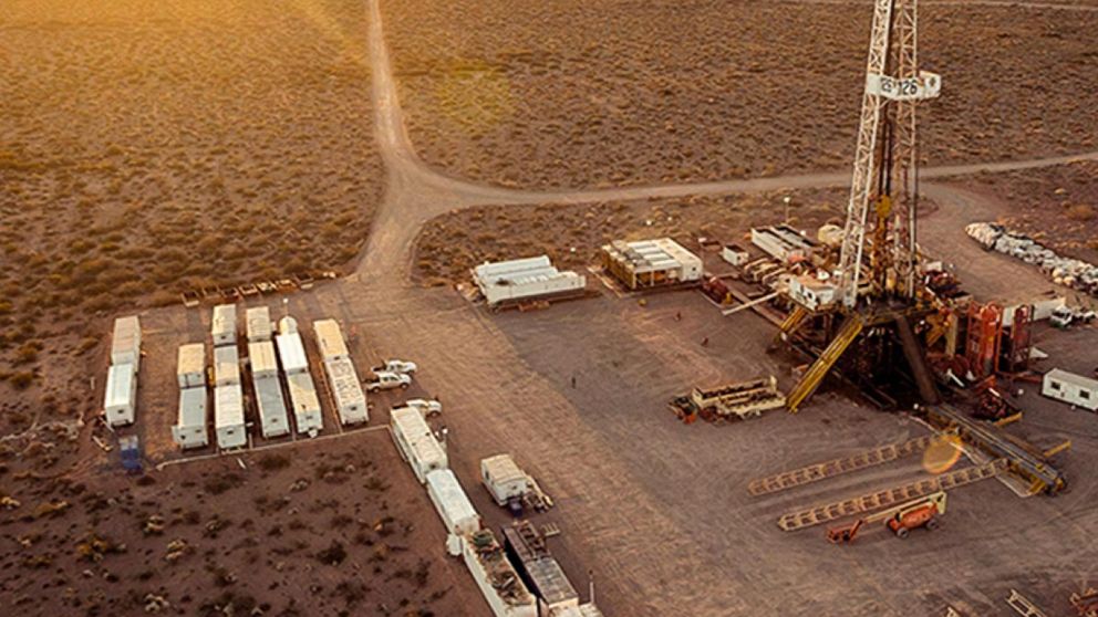 La producci�n registrada en el mes de junio fue la m�s altos en la historia de la provincia