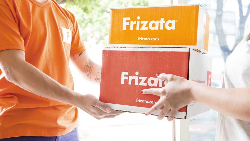 Buscan llegar a 200 ciudades alrededor del mundo