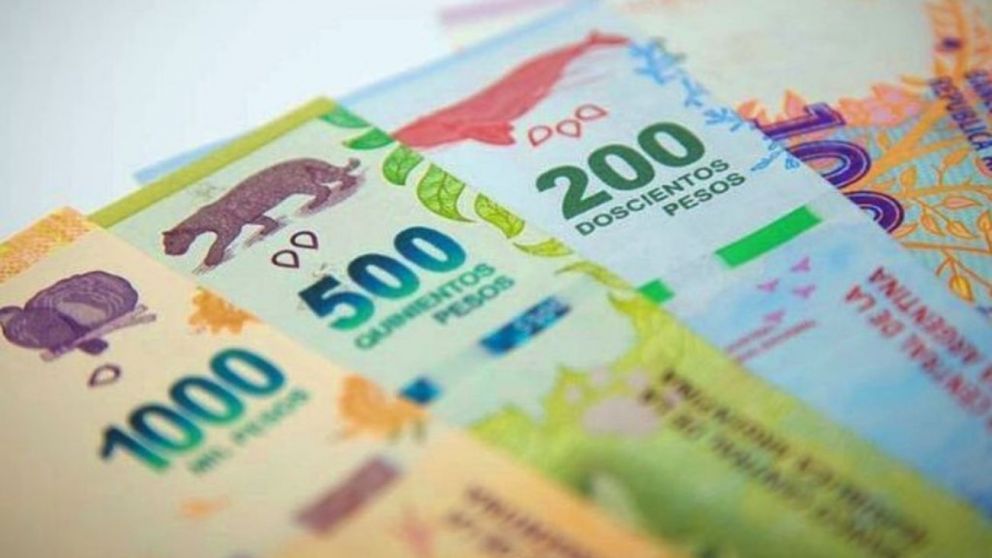 Anses: Extra de 17.000 pesos, ¿cuándo se cobra?