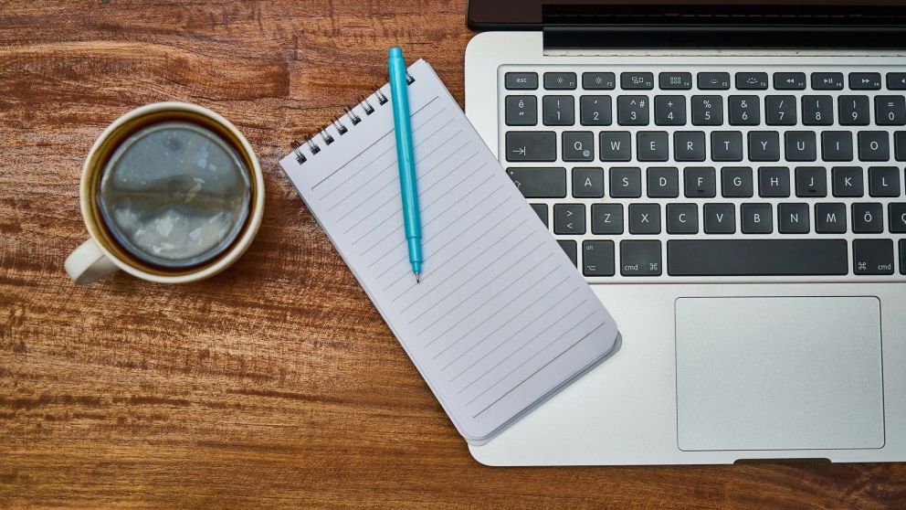 Fondo Nacional de las Artes: se conocieron los ganadores del concurso de Letras