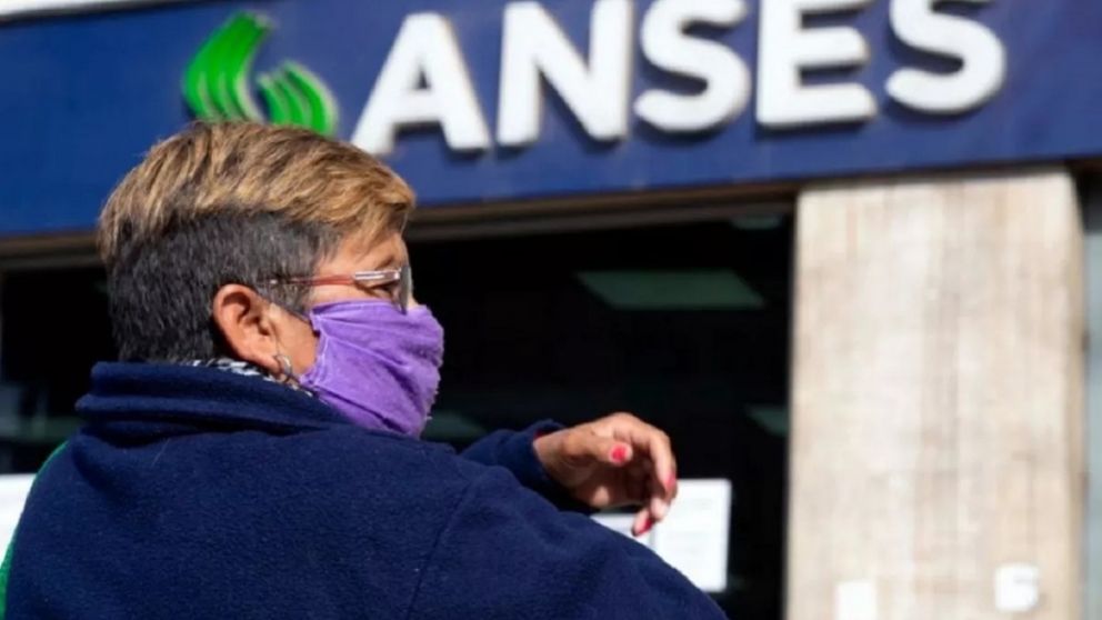 Más de 155.000 mujeres podrán acceder a su jubilación