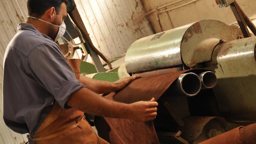 Además del porcentaje alcanzado los trabajadores del sector lograron otros ítems que otorgan valor agregado a su acuerdo