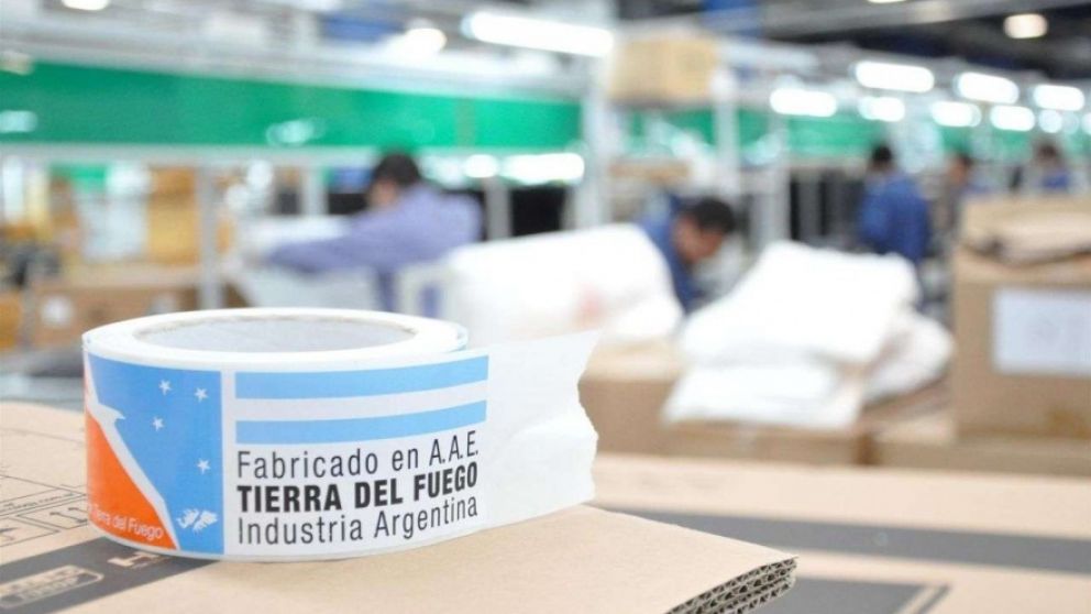 El aporte solidario sobre las grandes fortunas y su aplicación en Tierra del Fuego frente a la Ley 19.640