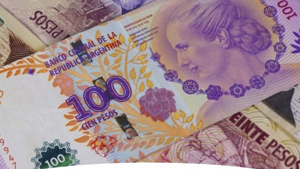 Con aumento, ¿cuánto cobra AUH, AUE, jubilados y pensionados en septiembre?