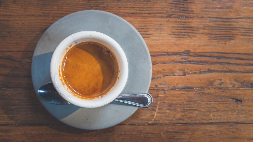 Tendencias en café: un público más conocedor disfruta en casa