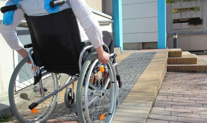 Alerta AUH: Capital Humano aclaró hasta qué edad de los hijos se cobra la asignación