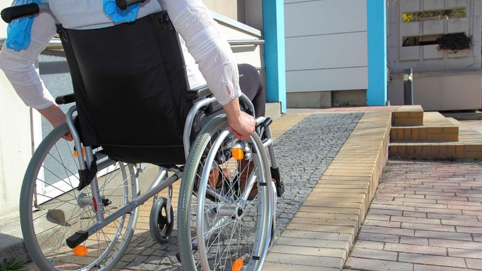 El gobierno presentó en el Congreso una nueva Ley de Discapacidad y desató la polémica