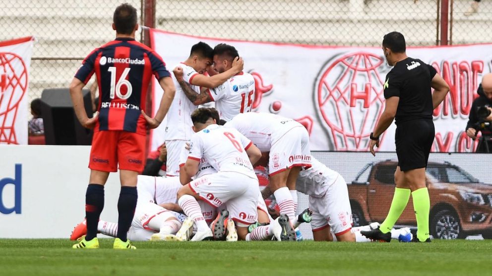 Las criptomonedas pisan cada vez más fuerte en el mundo del fútbol