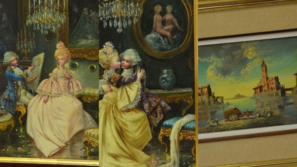 Subasta de AFIP: ¿Cómo participar?