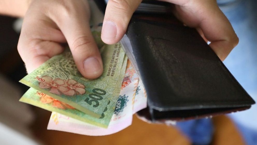 El Gobierno espera que siga la caída en el aumento de precios