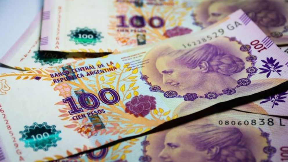 Bono para Potenciar Trabajo, ¿a qué hora se acredita?