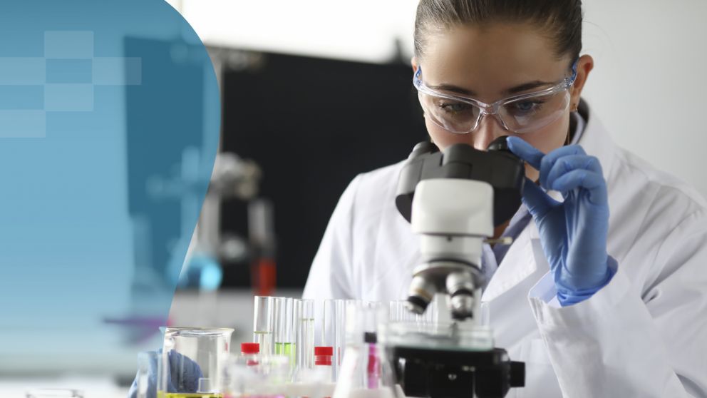 Alrededor de cincuenta laboratorios realizan investigación clínica