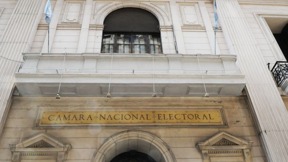 El Frente de Todos se apresta a ratificar su alianza ante la justicia electoral