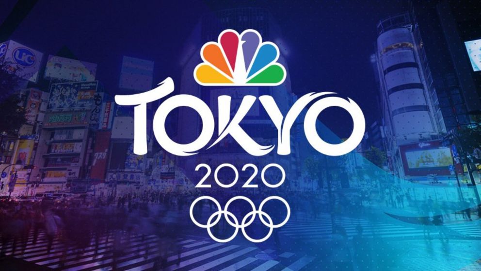 Tokio implementará medidas nunca antes vistas en los juegos olímpicos