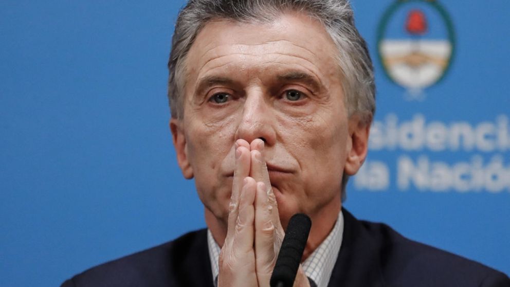 Los elementos represivos hallados no contaban con documentación de respaldo, denunció Bolivia