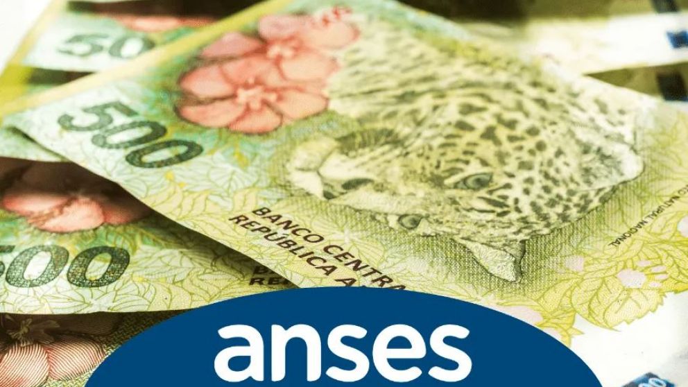 Cuándo cobro Anses