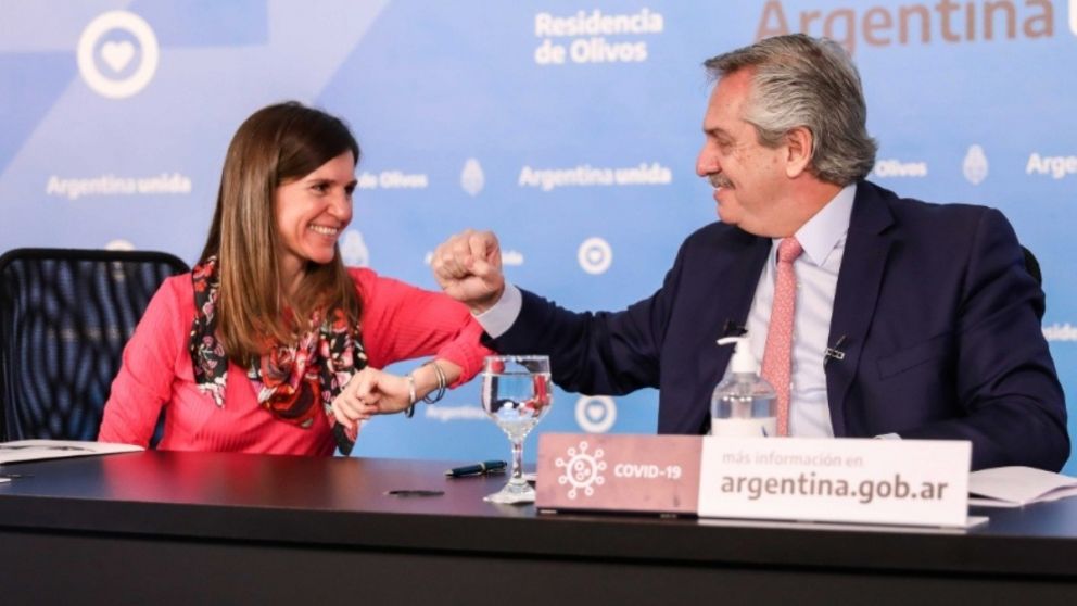 CEPEC destacó el rol del Aporte de las Grandes Fortunas para destinar recursos a la AUH y el Repro