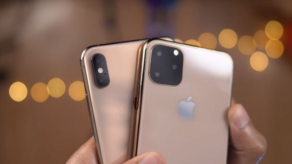 Subasta de AFIP: iPhone, celulares, PS4 joystick, parlantes