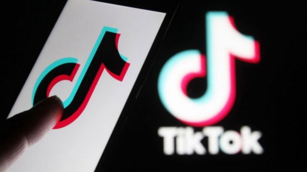 TikTok prohíbe la promoción de criptomonedas