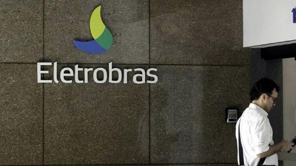 El primer intento de privatización de Eletrobras había sido entre 2016 y 2018 durante la gestión de Michel Temer,