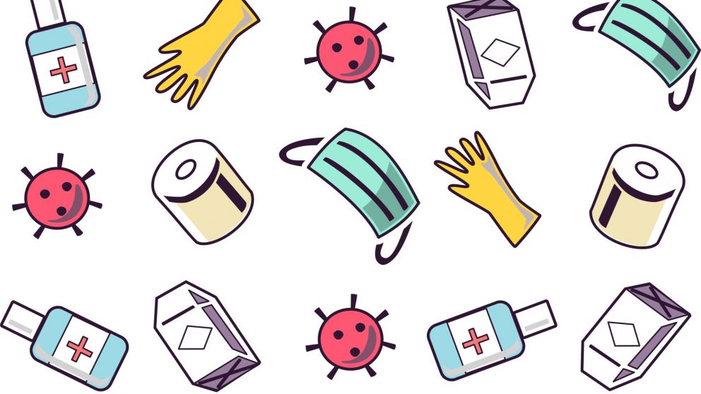 El Decreto 438/21 estableció que los trabajadores que comiencen una relación laboral tendrán que permanecer un año en la obra social que les corresponda según la rama de actividad a la cual pertenecen