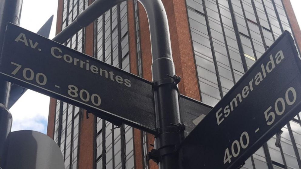Muchos edificios de oficinas se están transformando en viviendas