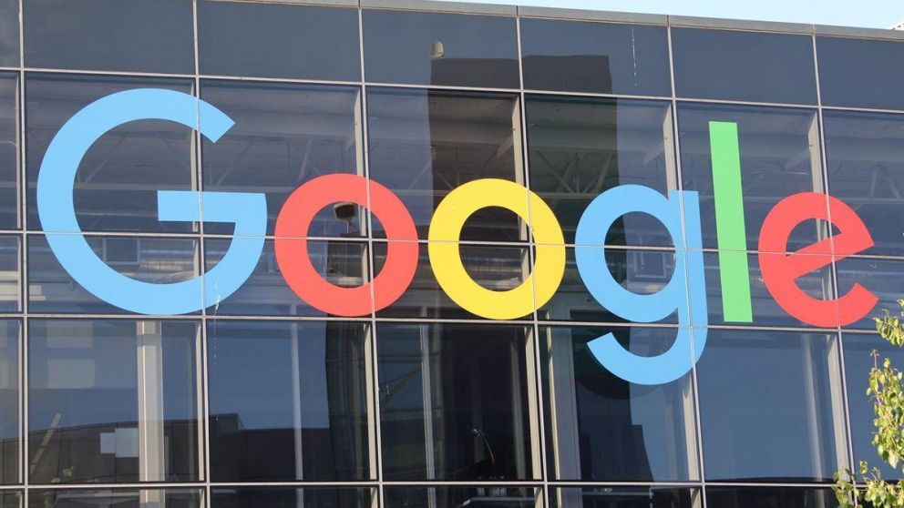 Los editores de prensa y las agencias de noticias recurrieron a la Autoridad de la Competencia a finales de 2019 por "abuso de posición dominante".