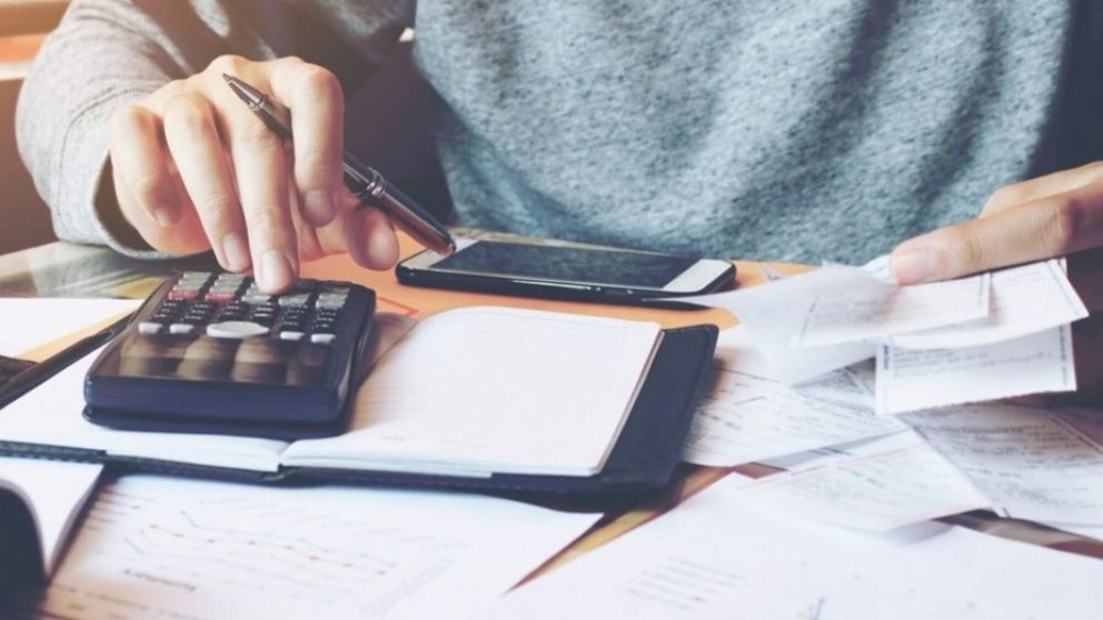 Cómo acceder al beneficio