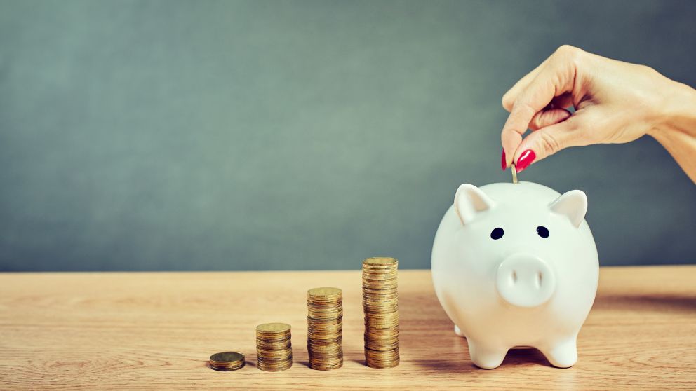 Algunos productos subieron más de 100%