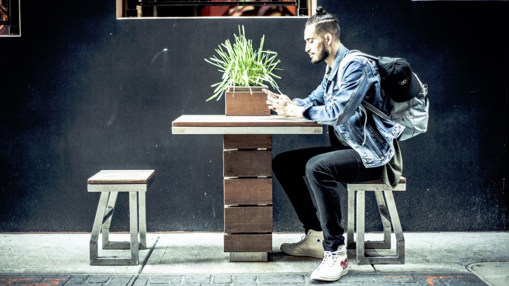 Millennials y Gen Z presionan por el cambio social responsable