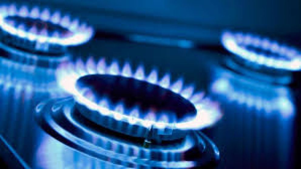 Argentina asistirá con gas a Chile ante crisis energética de ese país