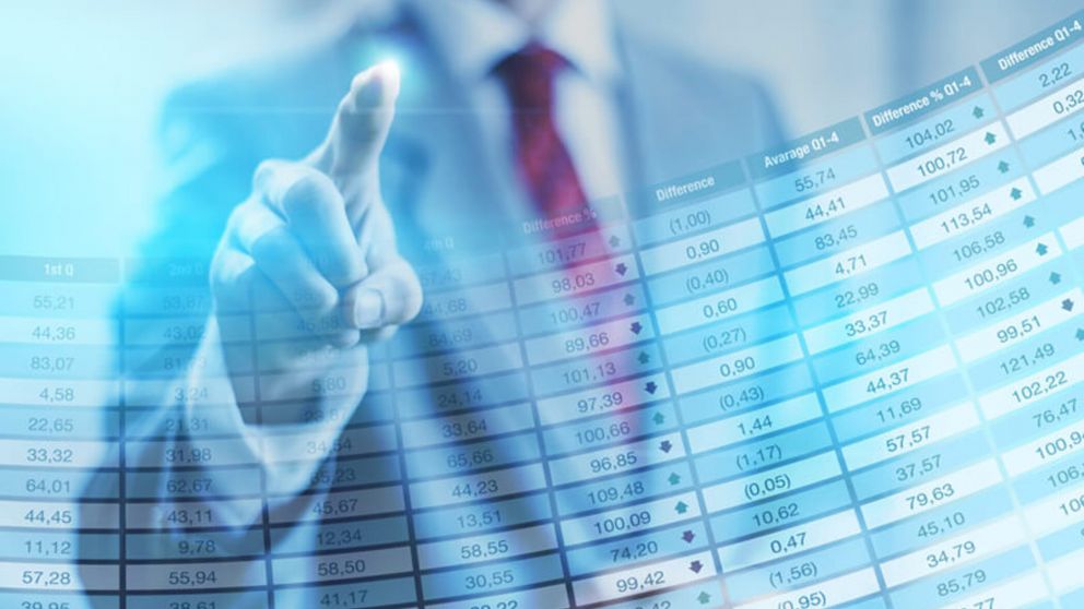 Obligaciones Negociables, una alternativa a tener en cuenta