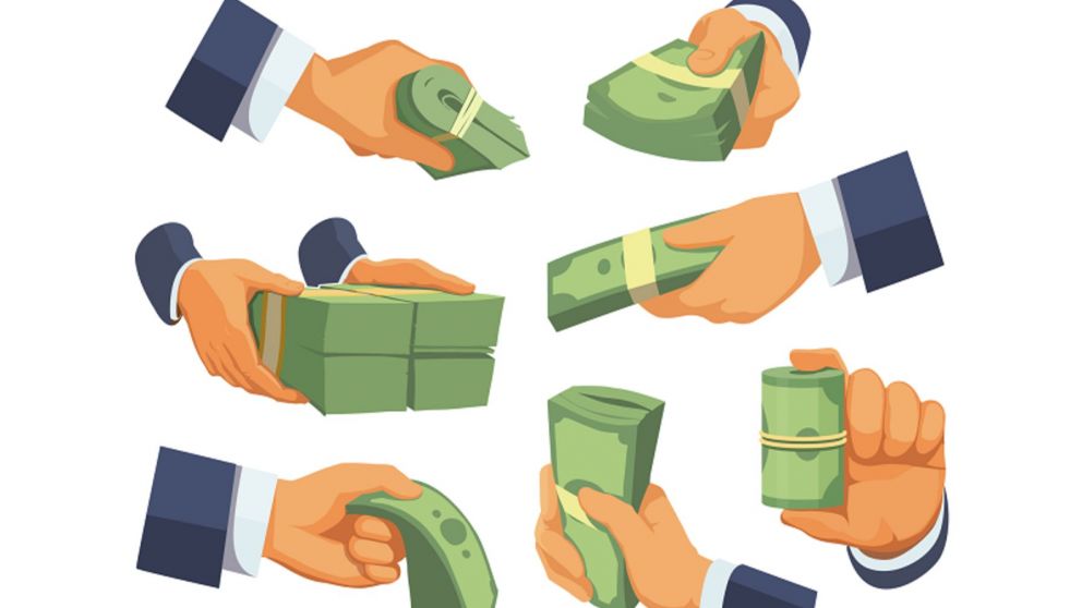 El contexto internacional complica a la deuda