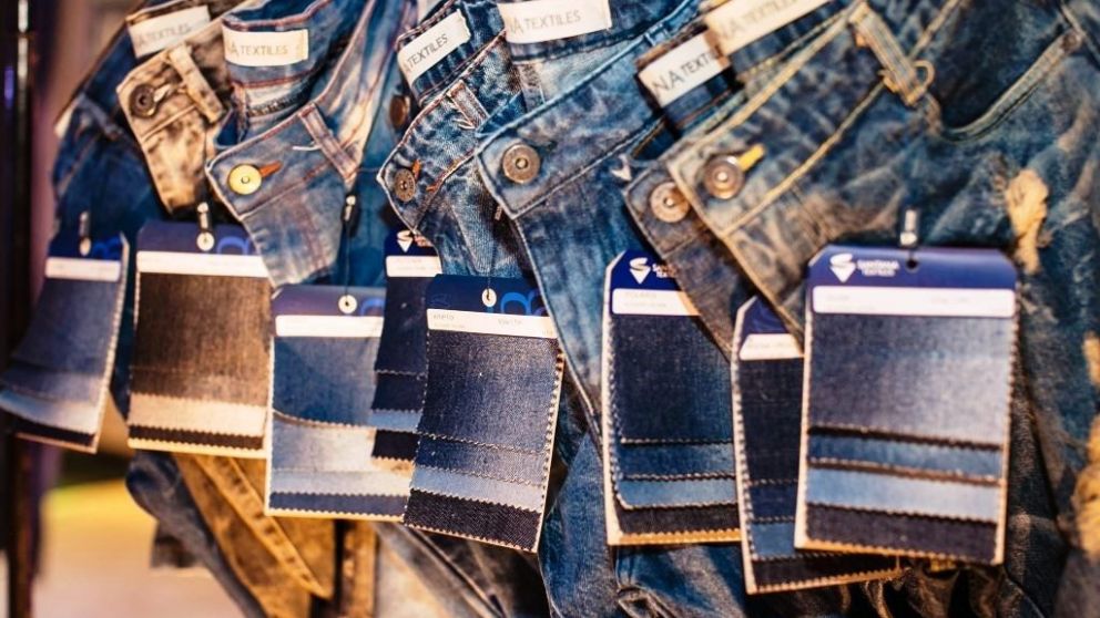 La empresa de origen brasileño abastece a un tercio del mercado argentino