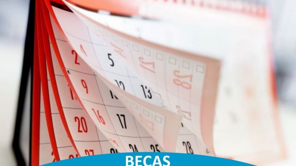 Aumento del Salario Mínimo, ¿cómo impacta en Progresar 2021?