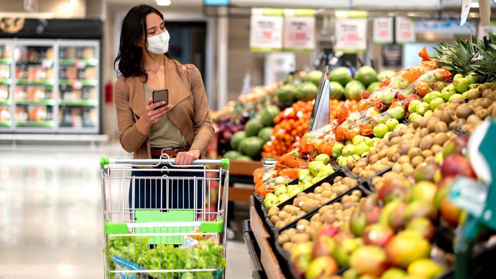 El 13 y 14 de julio se podrá acceder a un 20% descuento extra