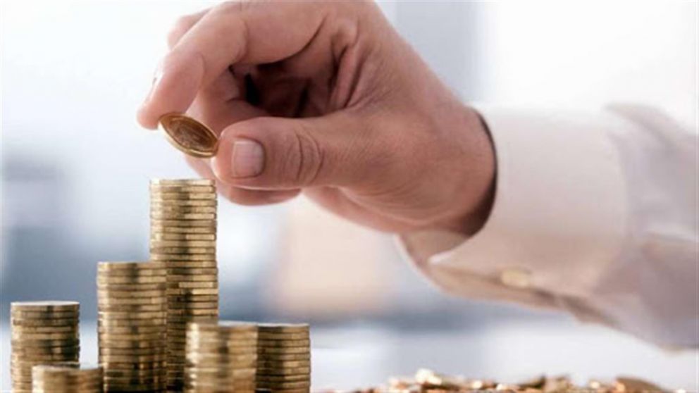 La ley se oficializó a través del Decreto 442/2021 publicado hoy