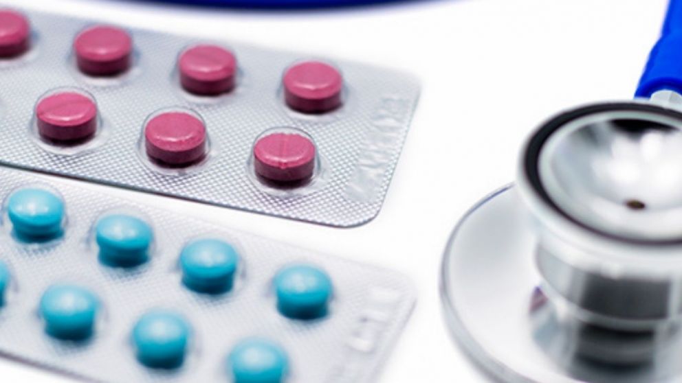 Covid 19: Los resultados fueron convalidados por 25 médicos internistas