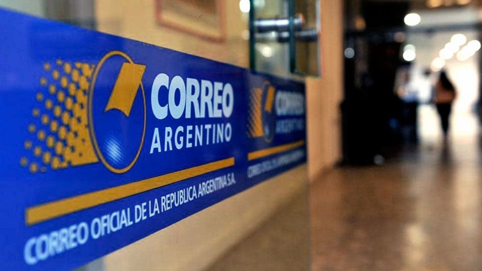 Correo Argentino: se dio "un paso más hacia Argenzuela", afirma el Grupo Macri